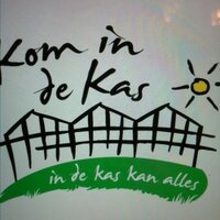 Komindekas Westland (@kikwestland) 's Twitter Profile