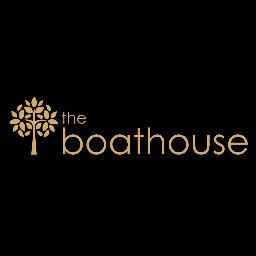 BoathouseDanson's profile picture. Danson Park Bexley: Wedding Receptions, family celebrations, corporate events. Sunday Carvery. Registered for marriages & civil partnerships.