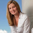 Sarah Neumann - @sarahmneumann - Twitter