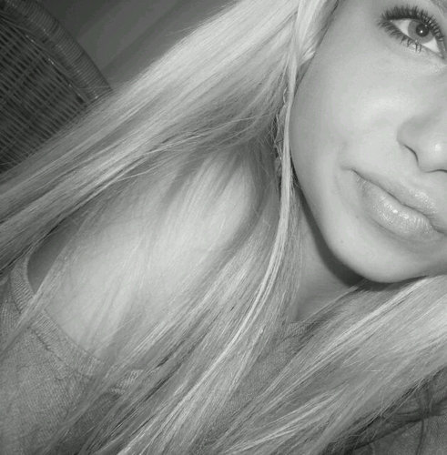 rust zacht lieve etienne & gaby