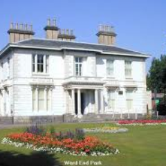 HodgeHDistrict's profile picture. Hodge Hill District is made up of four Wards: Hodge Hill, Shard End, Washwood Heath and Bordesley Green.