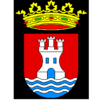 Club Almenara AT (@clubalmenaraat) 's Twitter Profile