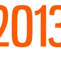Insights is the leading property restoration conference and trade show in North America. Insights 2013 will take place February 17-20, 2013 in Orlando, Florida.