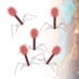 Bacteriophage Oxford (@PhageOxford) Twitter profile photo