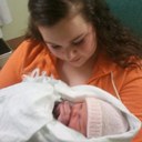 Kristen Proctor - @ProctorKristen - Twitter