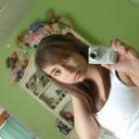 Catherine Cabral - @CatherineCabral - Twitter