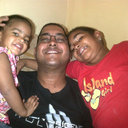 Juan Osiris Pena - @chacutanosiris - Twitter