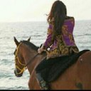 asoma (@054Asma) Twitter