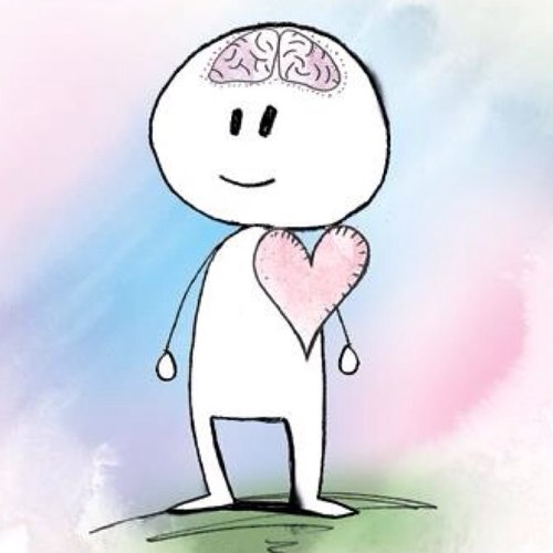 The Human Toolbox is a simple but powerful model for improving mental and physical well being. http://t.co/H8cyuhVHNO
