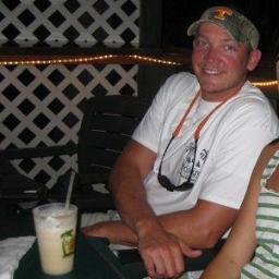 DaveDraper10's profile picture. 