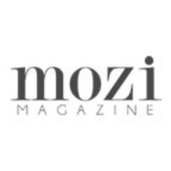 A photography magazine packed with inspiration and education for the modern photographer.
