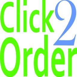 Incredible stuff just for you. Click and Order Now!!