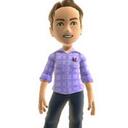 Kyle Beauregard - @GameJunkieKyle - Twitter