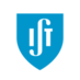 Instituto Superior Técnico (@istecnico) Twitter profile photo Instituto Superior Técnico (@istecnico) Twitter profile photo