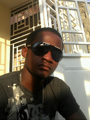 vielot87's profile picture. i m cool and...