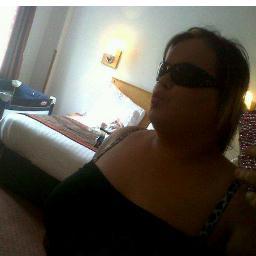 #shine bright like a diamond
