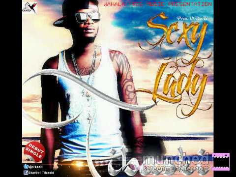 Muzak_Ent's profile picture. MUZAK_ENT is build to manage,promote,package and unleash artist to their dreamz for Booking &Inquiries contact◄►◄►-Muzakentertainment@gmail.com