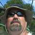 Mark Mathews (@pscsbno1) Twitter profile photo