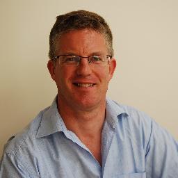 Writer and Author of 5 Top 10 Medical Thrillers and a Romantic Thriller. See Author Page : http://t.co/rsABeol4
