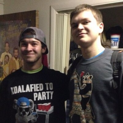 Jacob Brown On Twitter They Wanna Get My Gold On The Ceiling