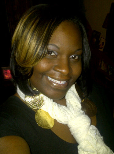 SxyChocolateDrp's profile picture. #teamsexiblacc #teamAh'Mari  #teamindependant I aint never gone change-