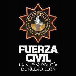 FuerzaCivilMX's profile picture. Twitter Oficial de Fuerza Civil

Facebook oficial: https://t.co/Ip7uzfb0gA