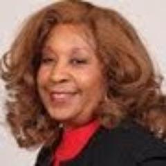 barbparish's profile picture. 