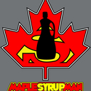 Matthew Pilling - @MapleSyrupMan - Twitter