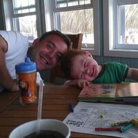 Christopher Wittig (@dubvrazor13) 's Twitter Profile Photo