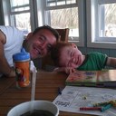 Christopher Wittig - @DubVRazor13 - Twitter