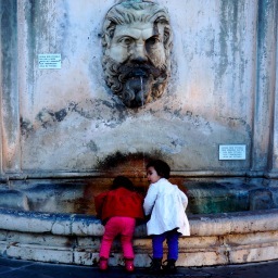 ChicKiddos's profile picture. Chickiddos Ebay store is an answer for fashion conscious moms looking for modern & chic yet affordable kids clothing. Created by super busy mom of twin girls.