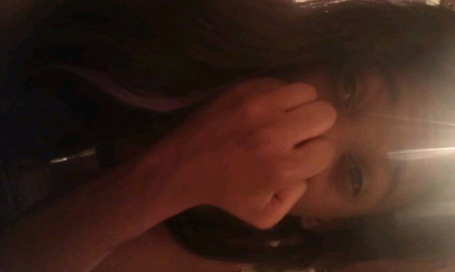 Follow me and ill follow back!!...most of the time!