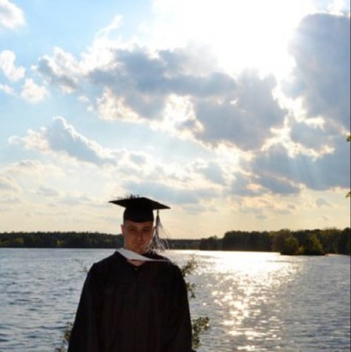 Adam6O_O9's profile picture. 