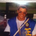 Mitchell Brown - @mitchbrown81 - Twitter