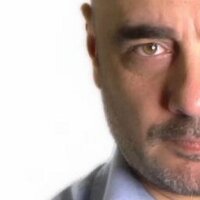 Juanjo Castro (@juanjocastrotv) 's Twitter Profile