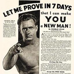 BSTMoz's profile picture. Free Classifieds for Internet Marketers, Services, Hosting, More...