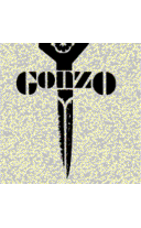 Michael Dente - @MinkusDente - Twitter