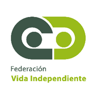 Federación VI (@federacion_vi) 's Twitter Profile Photo Federación VI (@federacion_vi) 's Twitter Profile Photo