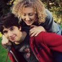 Leonardo Russo - @leonardo_russo_ - Twitter