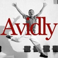 Avidly (@veryeager) 's Twitter Profile Photo Avidly (@veryeager) 's Twitter Profile Photo