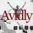 Avidly