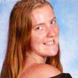hey i am heather, i am 18 n i am a senior well i have a bf named jason lair follow me if u want too