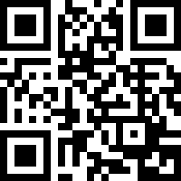 nishatinetworks's profile picture. Technology Consultant