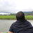 faiz_alf93's profile image
