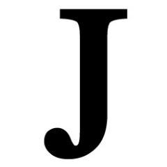 JHitched's profile picture. Jewish Dating, Social, and Style Consultants. We're here to help you take control of your dating destiny. What Shidduch Crisis? #GoGetHitched