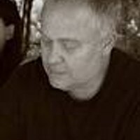 warren caylor (@warrencaylor) 's Twitter Profile