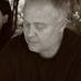 warren caylor (@warrencaylor) Twitter profile photo