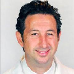 Dr. Brian B. Norouzi is a board-certified urologist practicing in California.