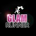 GlamRunnerSA (@glamrunnersa) Twitter profile photo