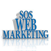 soswebmark's profile picture. SOS-Web-Marketing, Stratégies d'optimisation de sites Web et #inbound, #webmarketing #réferencement #SEO pour PME du Québec! Vous avez besoin d'aide?